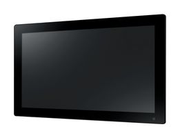 ADVANTECH PPC-321SW-PDI7A