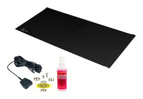 DESCO 65170