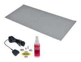 DESCO 65184