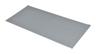 DESCO 65189