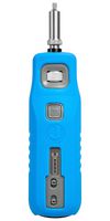JONARD TOOLS WFM-100 Wireless Fiber Microscope, 200x, 4mm, for Professional Multi-Function OTDR