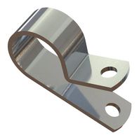 ESSENTRA COMPONENTS AL4A