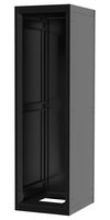 BUD INDUSTRIES ER-16625-BT