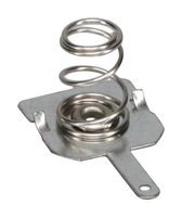 BUD INDUSTRIES HH-3442-C