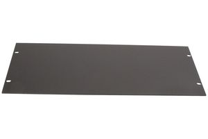 BUD INDUSTRIES PA-1104-BT