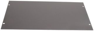 BUD INDUSTRIES PA-1105-BT
