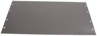 BUD INDUSTRIES PA-1106-BT