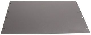 BUD INDUSTRIES PA-1107-BT