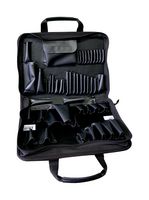 PLATT 669ZT