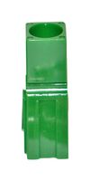 ANDERSON POWER PRODUCTS PP30GND-P