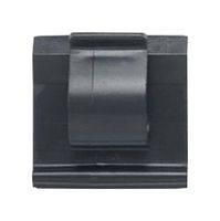 PANDUIT ACC19-A-M20