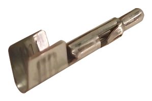 AMP - TE CONNECTIVITY 640309-3
