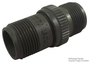 AMPHENOL INDUSTRIAL MS3101A14S-5P