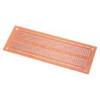 MCM 21-4580