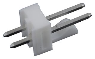 MOLEX 22-23-2021