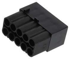EATON 25-13936