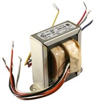 HAMMOND 266J48