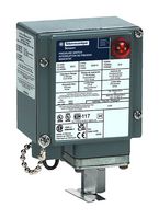 SQUARE D BY SCHNEIDER ELECTRIC 9012-GAW-6-G22-V1