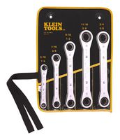 KLEIN TOOLS 68221