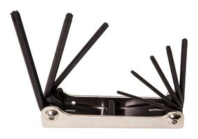 KLEIN TOOLS 70586