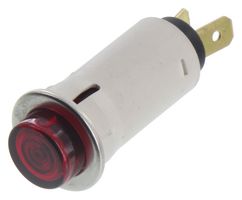 LEECRAFT 32R-2111T