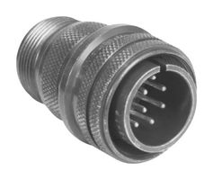 AMPHENOL INDUSTRIAL 97-4106A-22-14P