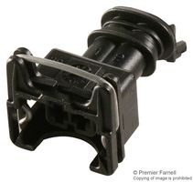 SEIページ 282189-3 : AMP Timer Connector Housing | TE Connectivity