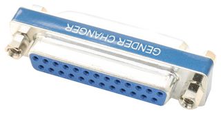L-COM DGB25F