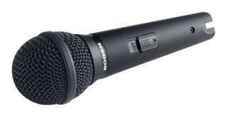 BOGEN COMMUNICATIONS HDU250