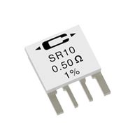 CADDOCK SR10-0.50-1%