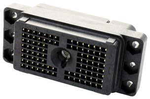 ITT CANNON DL3-60RW6B