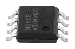 NXP MCHC908QT4CDWE