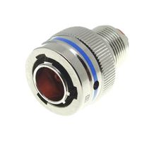 AMPHENOL AEROSPACE MS3476L10-6P