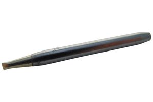 PACE 1121-0529-P5