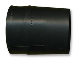 RAYCHEM - TE CONNECTIVITY 202K142-25/225-0