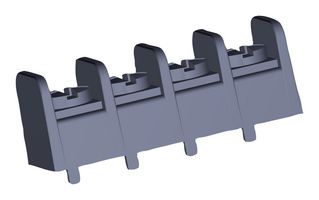 MOLEX 38700-6304