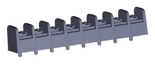 MOLEX 38700-6308
