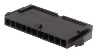 MOLEX 43640-1100