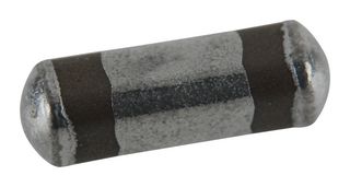 CTS / TUSONIX 4700-008LF