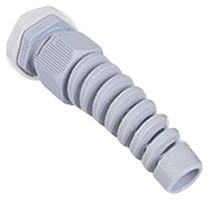 JACOB 50011PABS-F