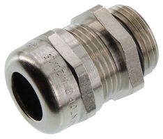 LAPP 53112020