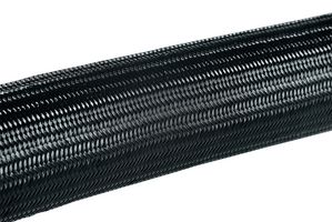 HELLERMANNTYTON 6TS4-6N BLACK