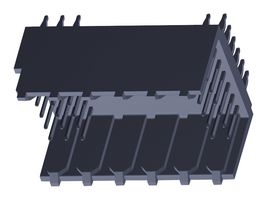 MOLEX 73642-0000