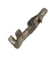 MOLEX 02-09-2118