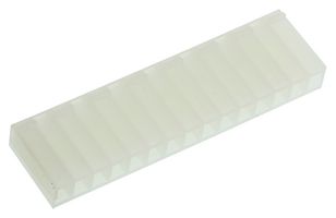 MOLEX 09-50-3151