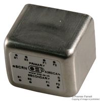 OEP / OXFORD ELECTRICAL PRODUCTS A262CAN