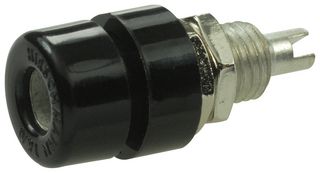 HIRSCHMANN TEST AND MEASUREMENT 930166100