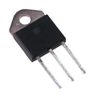 STMICROELECTRONICS BTA41-800BRG