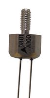 EPCOS B59801D100A40