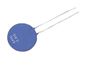 EPCOS B59940C0120A070
